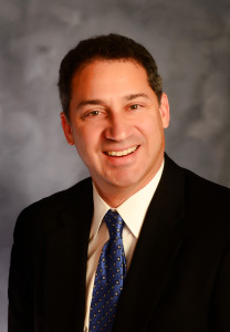 Michael Moskowitz